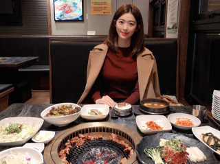 리나제제님이 올린 리뷰 사진 1