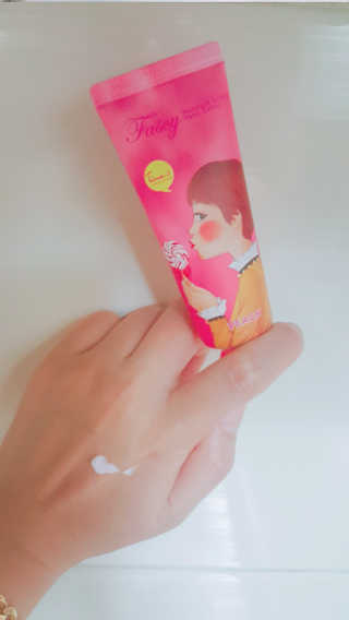 sh04sm님이 올린 리뷰 사진 2