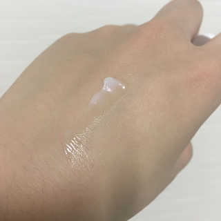 빈수레님이 올린 리뷰 사진 2