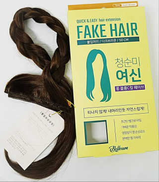 Siny Un님이 올린 리뷰 사진 2