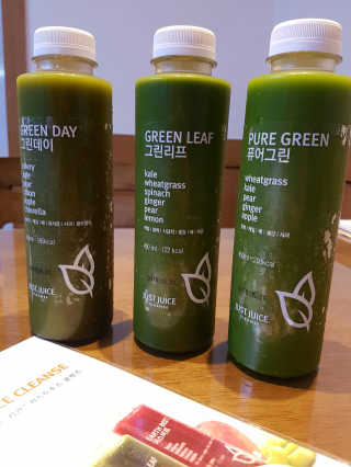 zirake님이 올린 리뷰 사진 1