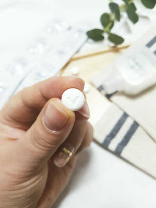 마늘똥님이 올린 리뷰 사진 2