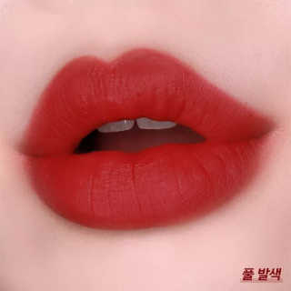 에코두 욕실세정제 무향 — 4점을 준 리뷰어가 2019년 8월 올린 사용 사진