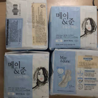 휘리링님이 올린 리뷰 사진 4