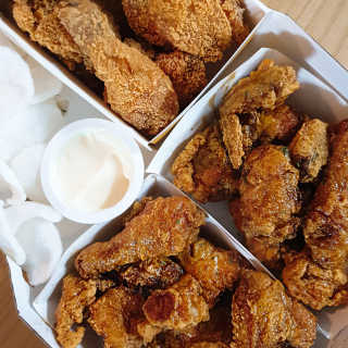 SOYO님이 올린 리뷰 사진 1