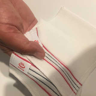 kwon님이 올린 리뷰 사진 2