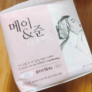 판다님이 올린 리뷰 사진 3