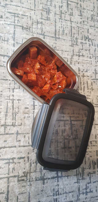 쏭님이 올린 리뷰 사진 3