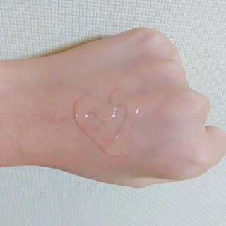 조리링님이 올린 리뷰 사진 3
