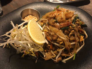 hanara님이 올린 리뷰 사진 3