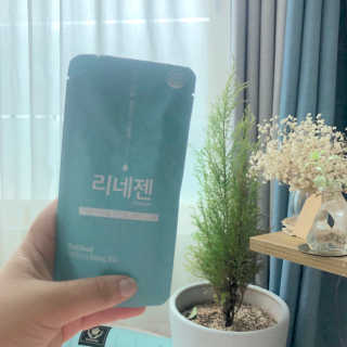 행복이갱이님이 올린 리뷰 사진 1