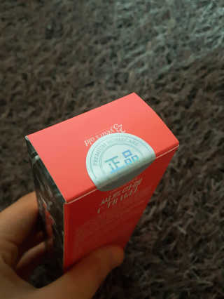 코코자님이 올린 리뷰 사진 1