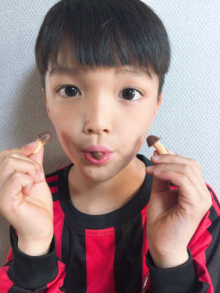 에이쉘님이 올린 리뷰 사진 3