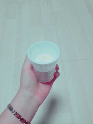 Ss스륵sS님이 올린 리뷰 사진 4