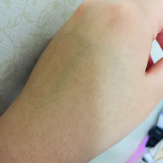 mitchen님이 올린 리뷰 사진 2