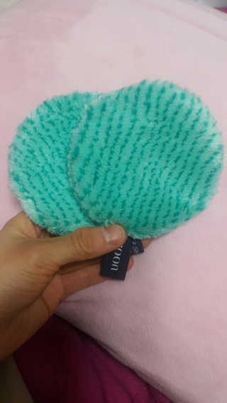 박하정님이 올린 리뷰 사진 1