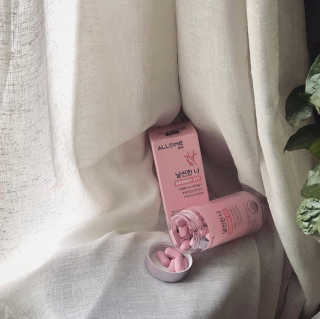 바미누나님이 올린 리뷰 사진 3