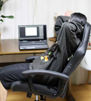jihye님이 올린 리뷰 사진 4