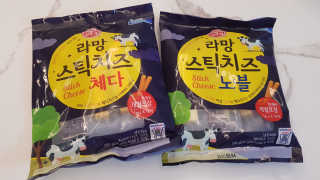 티나님이 올린 리뷰 사진 2