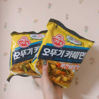 미콩님이 올린 리뷰 사진 2