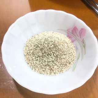 DNaY님이 올린 리뷰 사진 2