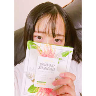 민히공주님이 올린 리뷰 사진 1
