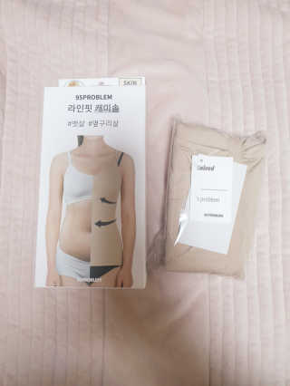 아가맘님이 올린 리뷰 사진 1