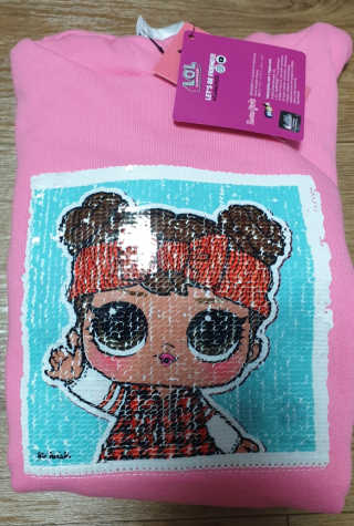 kkkkk님이 올린 리뷰 사진 4