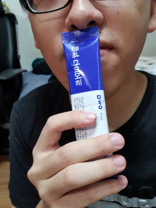 旅游宅男님이 올린 리뷰 사진 3