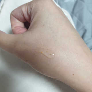 황선아님이 올린 리뷰 사진 2