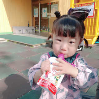 벼리님이 올린 리뷰 사진 4