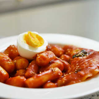 순대t님이 올린 리뷰 사진 1