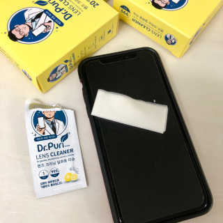 뇽이님이 올린 리뷰 사진 1
