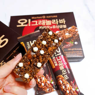 youngran님이 올린 리뷰 사진 1