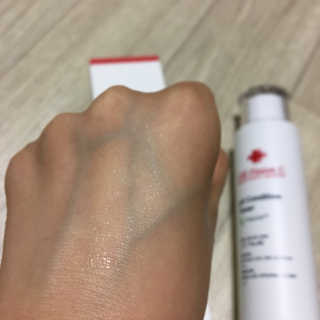 yumyum님이 올린 리뷰 사진 3