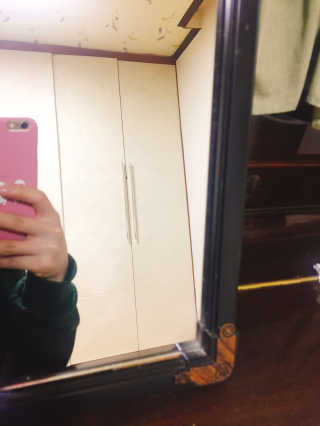 정혜정님이 올린 리뷰 사진 3