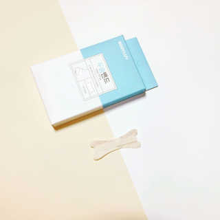 elmo님이 올린 리뷰 사진 1