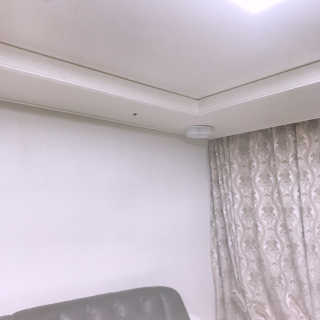 푸들링님이 올린 리뷰 사진 2