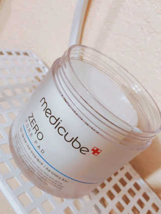 HencetheGlow님이 올린 리뷰 사진 4