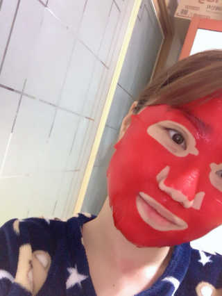 gimanaa님이 올린 리뷰 사진 2