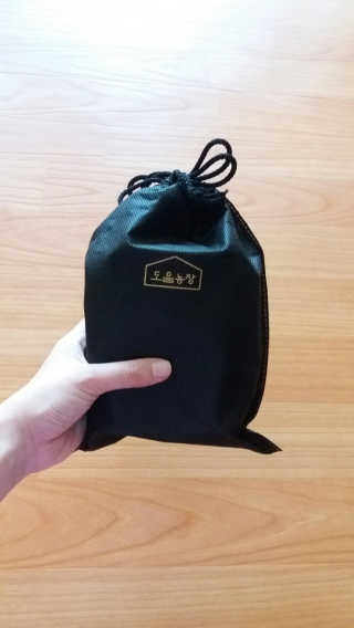 명아님이 올린 리뷰 사진 1