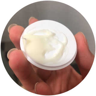 아브라카타브라님이 올린 리뷰 사진 3