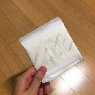 라니님이 올린 리뷰 사진 2