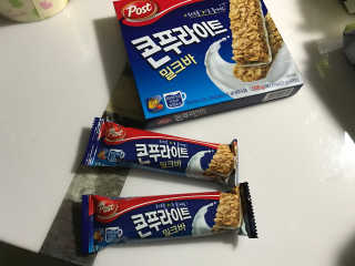 소담소담님이 올린 리뷰 사진 1