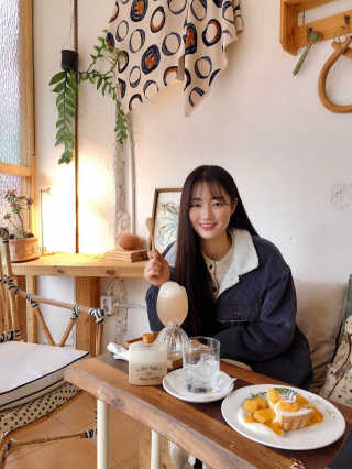 지니님이 올린 리뷰 사진 3