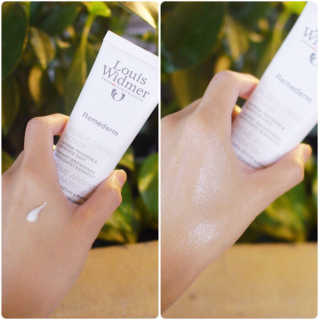 루이스 비드마 레메덤 실버 크림 리페어 75ml — 5점을 준 리뷰어가 2018년 10월 올린 사용 사진