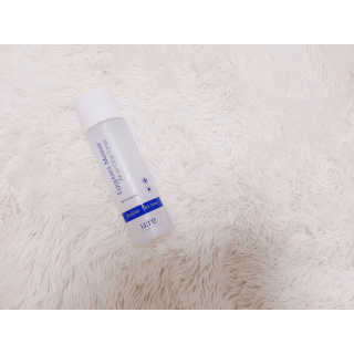 GaheeLee님이 올린 리뷰 사진 1