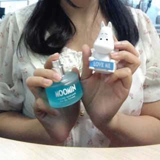 AyuMiyu님이 올린 리뷰 사진 2