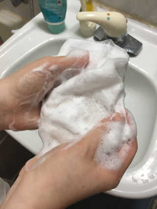 JawonYu님이 올린 리뷰 사진 1