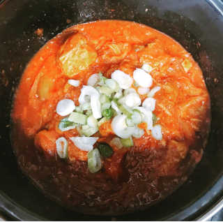 언제나봄날님이 올린 리뷰 사진 1